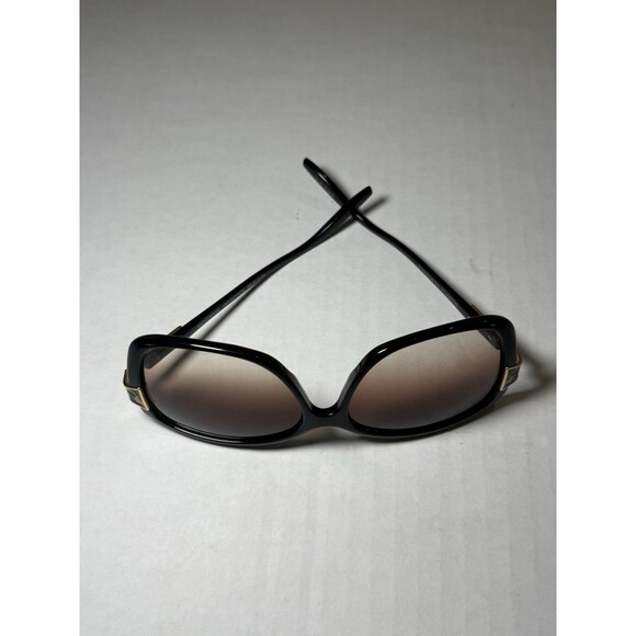 Barton Perreira Rendezvous Sunglasses 60-15-135 Authentic MSRP $362, Costa Case main image 11